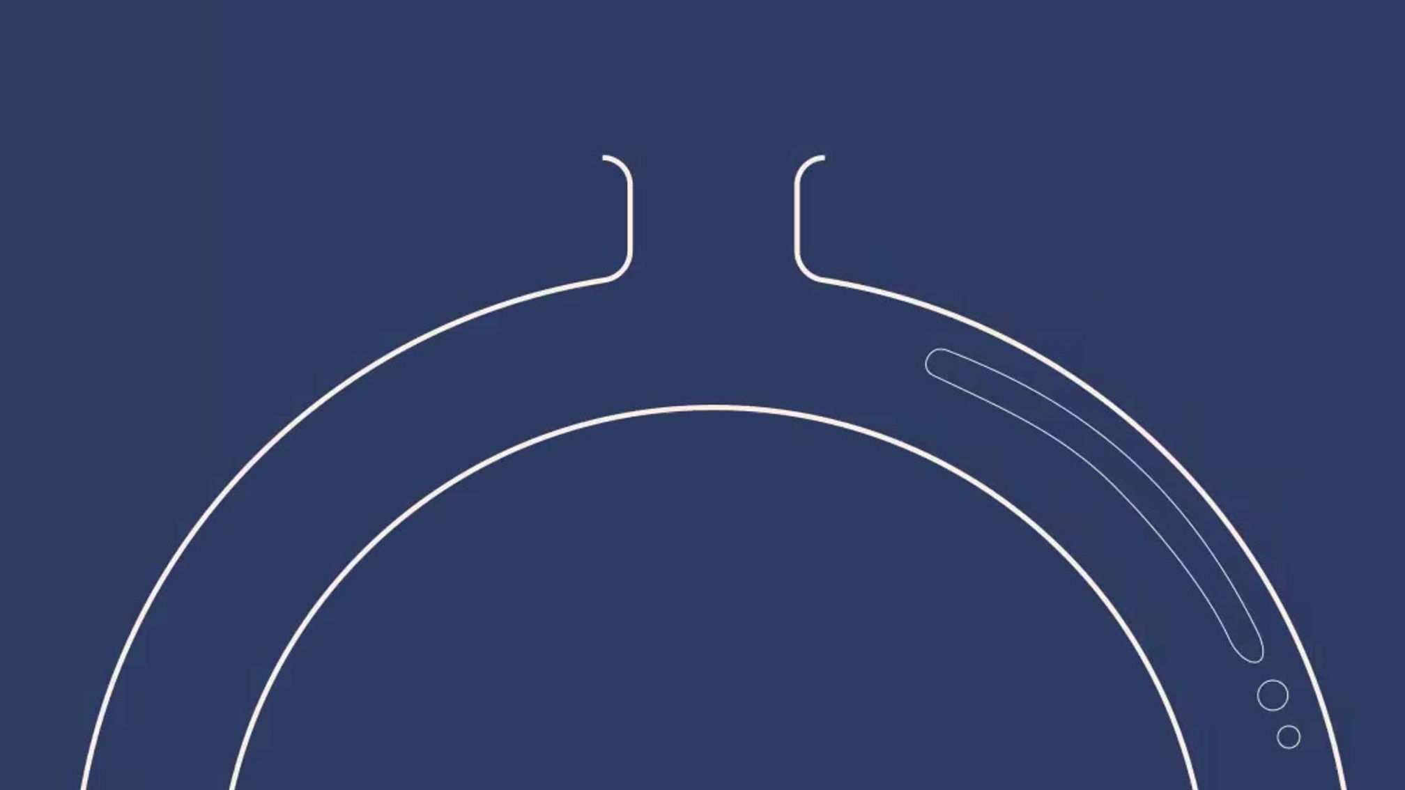 Exhibition animation #1